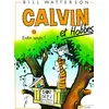 Image de Enfin seuls !: Calvin & Hobbes 13/Enfin Seuls !