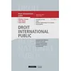 Image de Droit international public