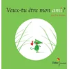 Image de Veux-tu être mon ami ?
