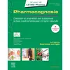 Image de Pharmacognosie: Obtention et propriétés des substances actives médicamenteuses d¿origine naturelle