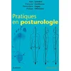 Image de Pratiques en posturologie
