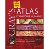 Image de Gray's Atlas d'anatomie humaine
