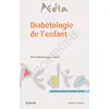 Image de Diabétologie de l'enfant