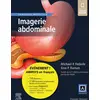 Image de Imagerie abdominale