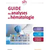 Image de Guide des analyses en hématologie