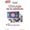 Image de Chirurgie de la cataracte: 60 Videos Sequencees