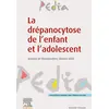 Image de La drépanocytose de l'enfant et l'adolescent