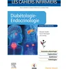 Image de Diabétologie-Endocrinologie