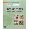 Image de Les obésités: Médecine et chirurgie