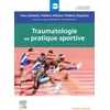Image de Traumatologie en pratique sportive