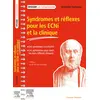 Image de Syndromes et réflexes pour les ECNi et la clinique: Les syndromes à connaître. Les aphorismes pour avoir les bons réflexes cliniques