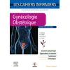 Image de Gynécologie Obstétrique