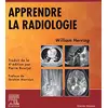 Image de Apprendre la radiologie