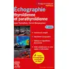 Image de Echographie thyroïdienne et parathyroïdienne: Glandes Thyroides Parathyroi