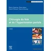 Image de Chirurgie du foie et de l'hypertension portale