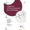 Image de Urgences et Soins Intensifs de Cardiologie