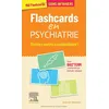 Image de Flashcards en psychiatrie: Testez votre vocabulaire !
