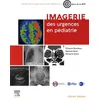 Image de Imagerie des urgences en pédiatrie