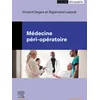 Image de Médecine péri-opératoire