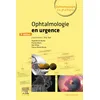 Image de Ophtalmologie en urgence