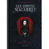 Image de Les Contes macabres T01 (1)