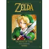 Image de Ocarina of Time: Perfect Edition