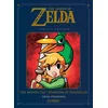 Image de The Minish Cap & Phantom Hourglass: Perfect Edition: 4
