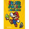 Image de Super Mario Adventures