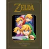 Image de The Legend of Zelda - Four Swords Adventures - Perfect Edition: 5