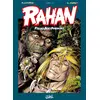 Image de Rahan - Intégrale T22 (22)