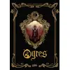 Image de Ogres - Intégrale T01 à T03