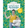 Image de Guide de survie des Gourdes en couture