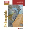 Image de Philosophie Terminale Voie générale Voie technologique