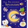 Image de Mes premières berceuses - Livre sonore avec 6 puces - Dès 1 an