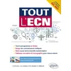 Image de Tout l'ECN