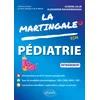 Image de Pédiatrie: Entraînement