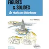 Image de Figures & Solides