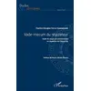 Image de Vade-mecum du régulateur: Guide du corpus de connaissances en régulation de l'électricité
