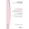 Image de Le deuil périnatal : du postnatal à la grossesse d'après: Guide d'intervention pour les sages-femmes et les professionnels de santé