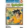 Image de Comment je me suis réincarné en Yamcha !: Extra