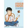 Image de Couleur d'asperge: Le jour où j'ai découvert que j'étais Asperger
