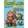 Image de Sand Land: Perfect Edition