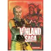 Image de Vinland Saga - tome 3