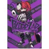 Image de Blood Lad - tome 5 (5)