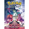 Image de Pokémon Noir et Blanc - tome 7