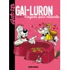 Image de Gai-Luron n'engendre pas la mélancolie