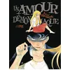 Image de Un amour démoniaque