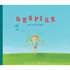 Image de Respire