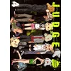 Image de Judge T04 (04)