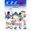 Image de Confidences d'un apprenti médecin
